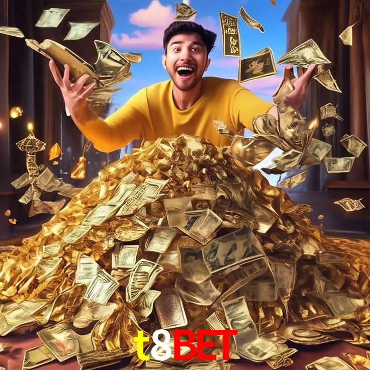 t8bet,t8bet.com