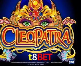 t8bet: A Experiência de Casino com Jogos de Mesa ao Vivo