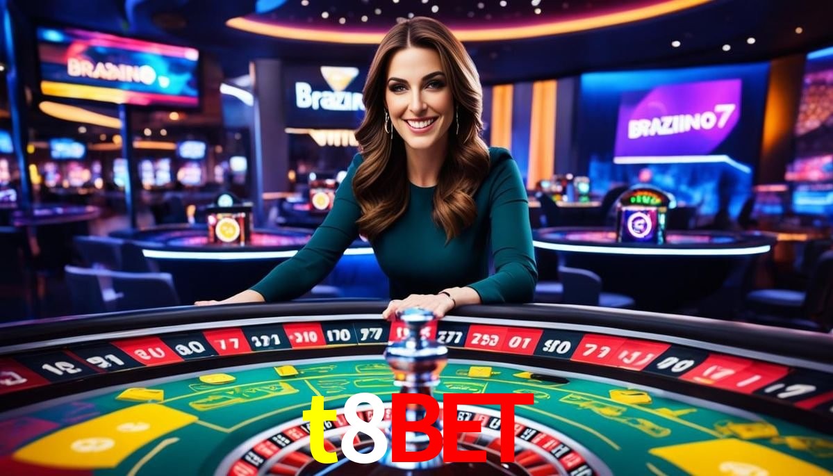 t8bet,t8bet.com