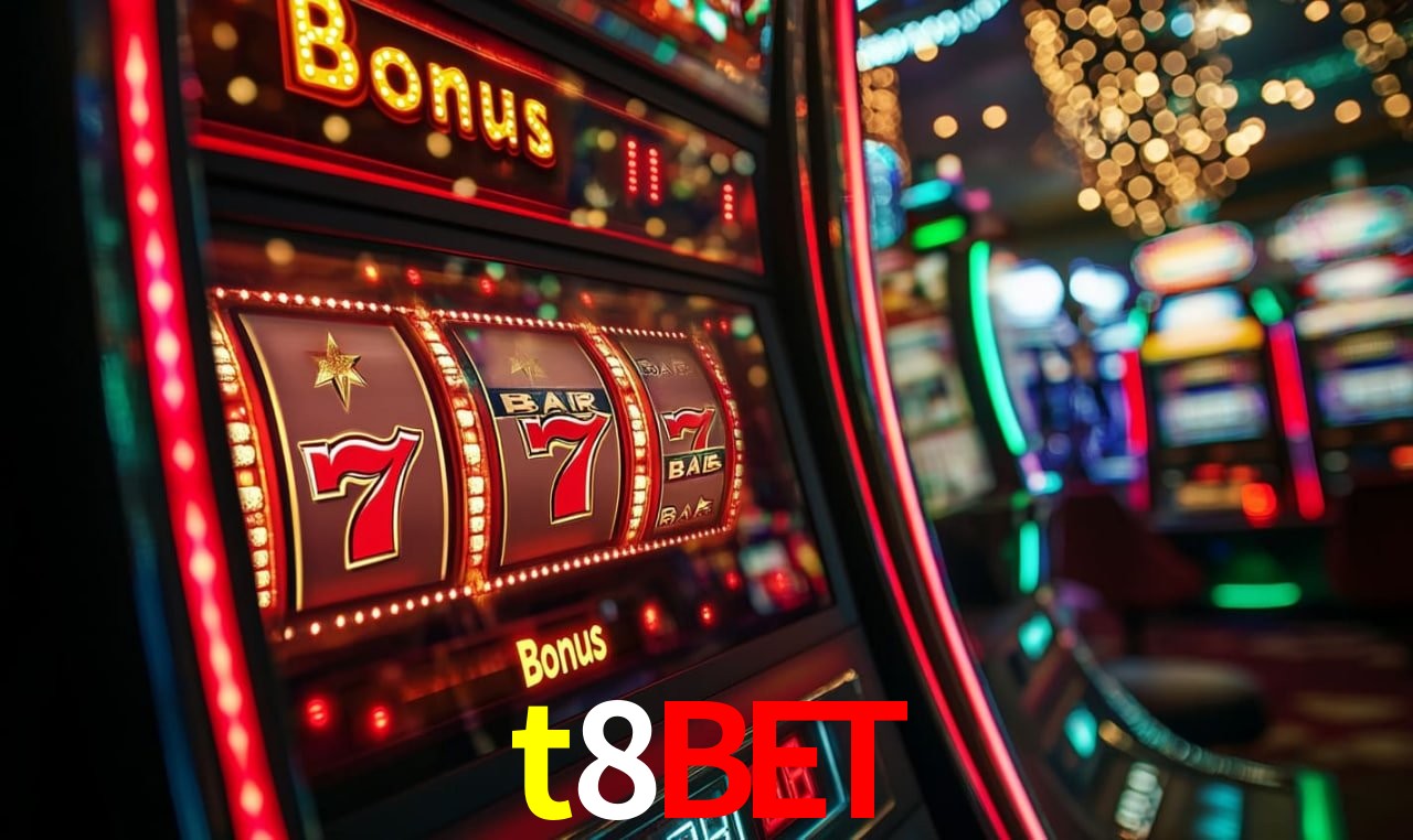 t8bet,t8bet.com