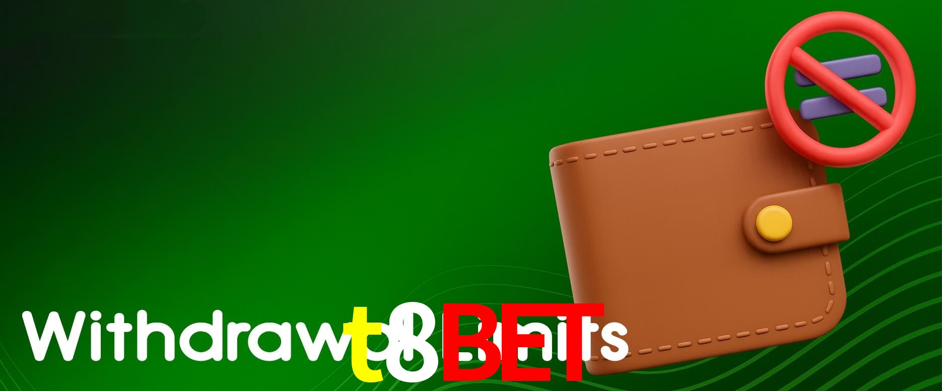 t8bet: Seu Cassino Premiado com Pagamentos Rápidos